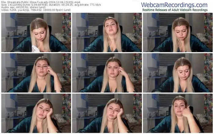 2024/12/04/streamate-xolady-15-16-51