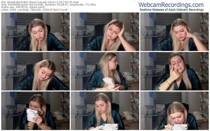 2024/12/04/streamate-xolady-15-57-25
