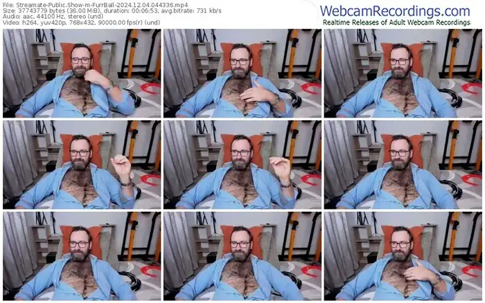 2024/12/04/streamate-furrball-04-43-36