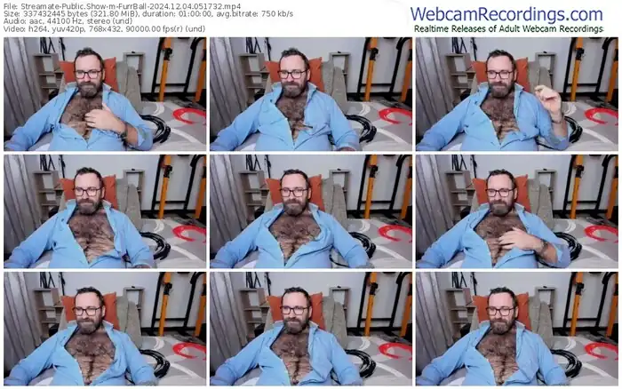 2024/12/04/streamate-furrball-05-17-32