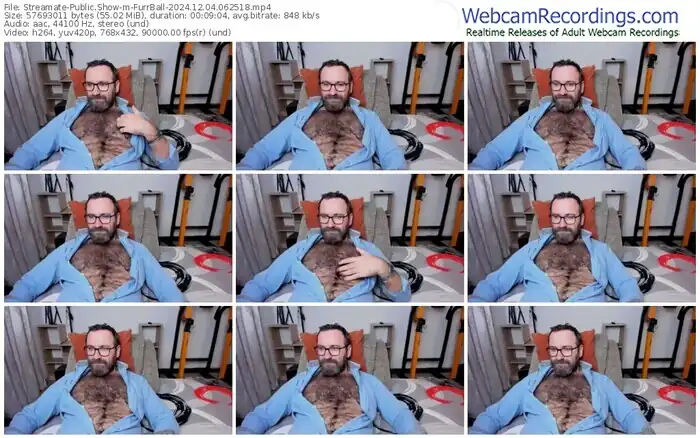 2024/12/04/streamate-furrball-06-25-18