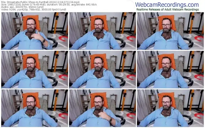 2024/12/04/streamate-furrball-07-11-34