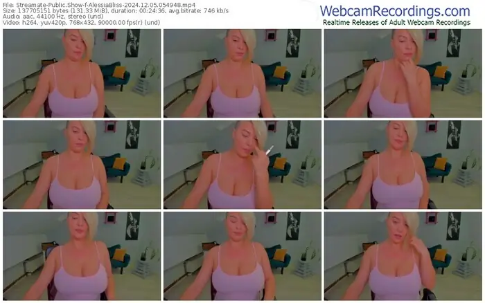 2024/12/05/streamate-alessiabliss-05-49-48