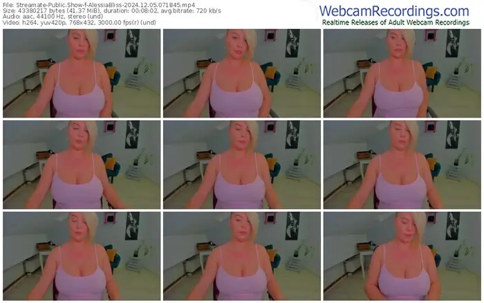 2024/12/05/streamate-alessiabliss-07-18-45