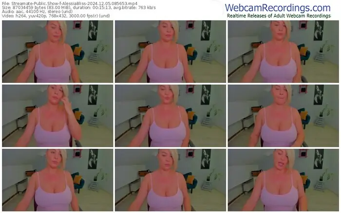 2024/12/05/streamate-alessiabliss-08-56-53