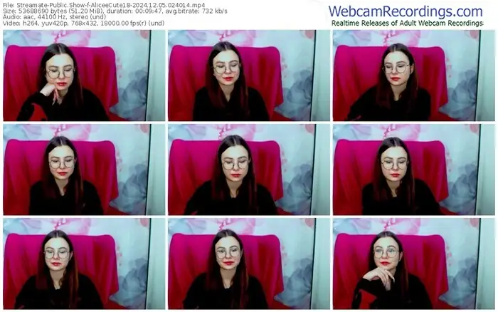 2024/12/05/streamate-aliceecute18-02-40-14