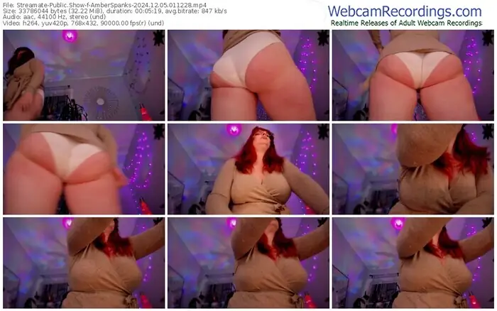 2024/12/05/streamate-amberspanks-01-12-28
