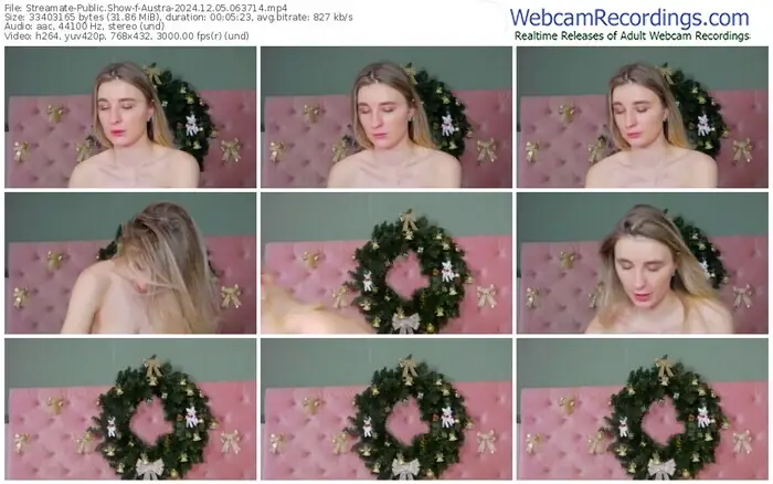 2024/12/05/streamate-austra-06-37-14