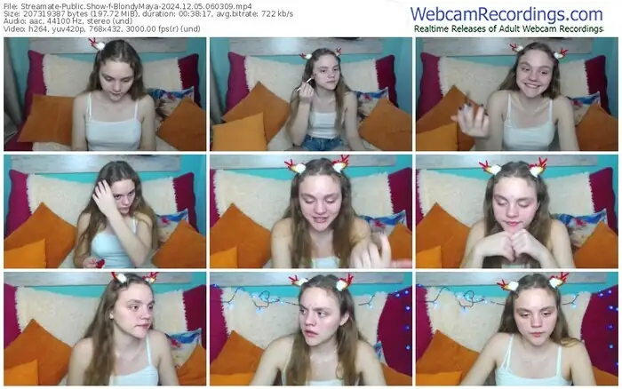 2024/12/05/streamate-blondymaya-06-03-09