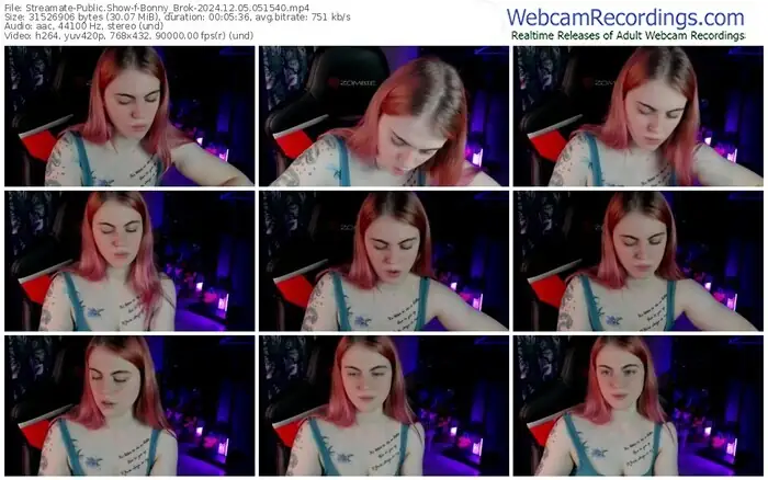 2024/12/05/streamate-bonny_brok-05-15-40
