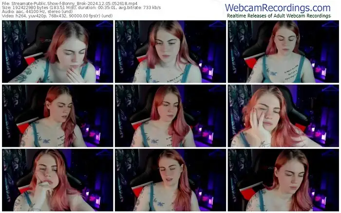 2024/12/05/streamate-bonny_brok-05-26-18
