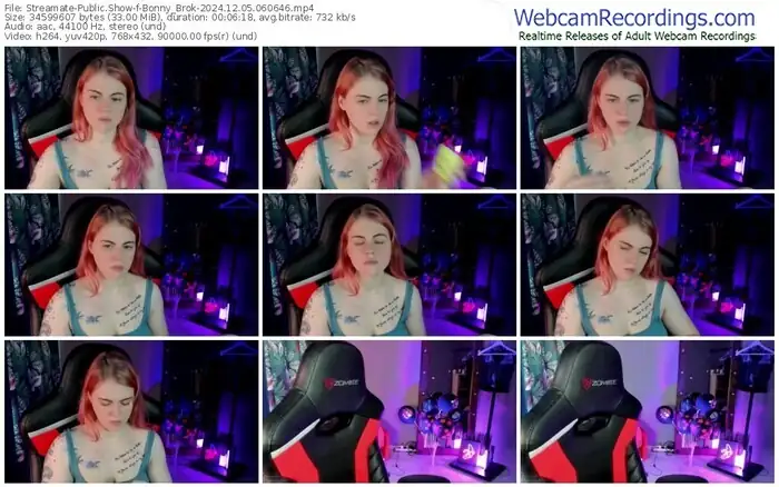 2024/12/05/streamate-bonny_brok-06-06-46