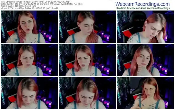 2024/12/05/streamate-bonny_brok-06-26-49