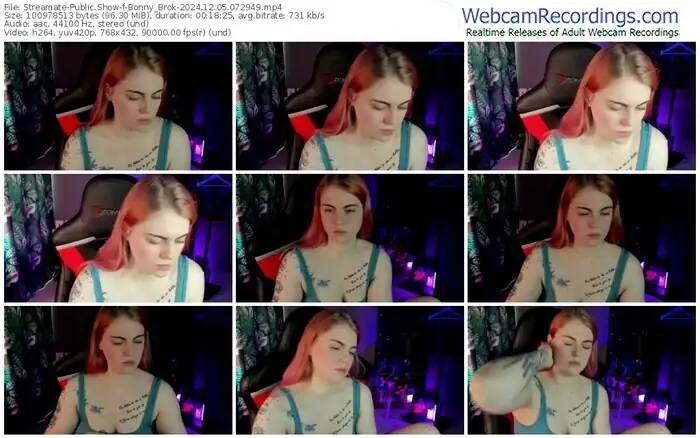 2024/12/05/streamate-bonny_brok-07-29-49