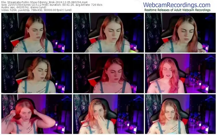 2024/12/05/streamate-bonny_brok-08-02-34