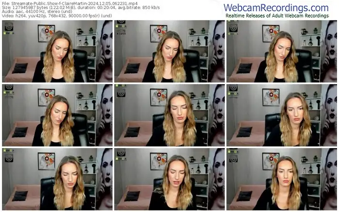 2024/12/05/streamate-clairemartin-06-22-31