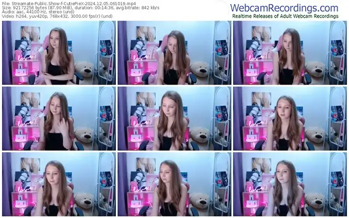 2024/12/05/streamate-cutiepiex-06-10-19