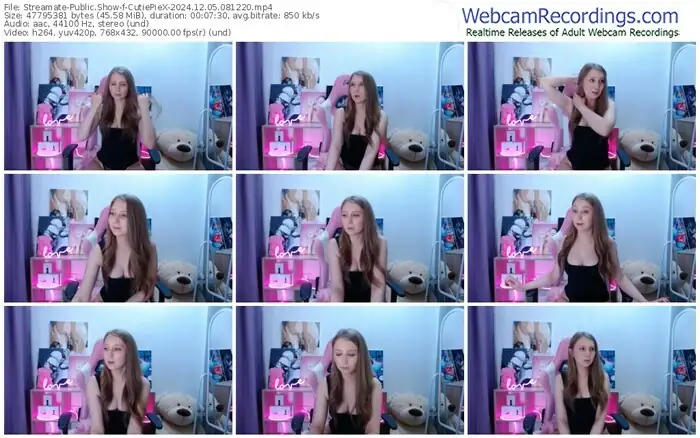 2024/12/05/streamate-cutiepiex-08-12-20