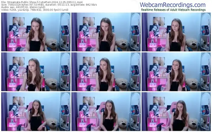 2024/12/05/streamate-cutiepiex-09-51-11