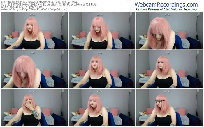 2024/12/05/streamate-estherx-08-03-43