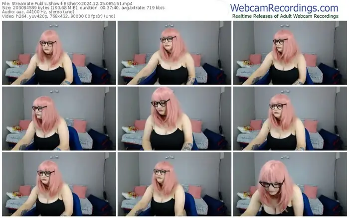 2024/12/05/streamate-estherx-08-51-51