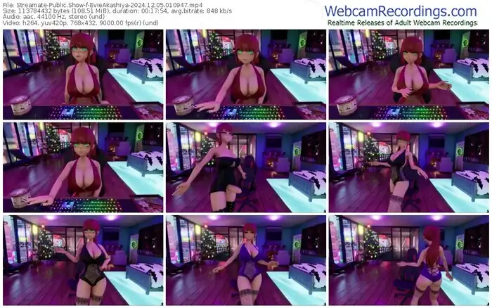 2024/12/05/streamate-evieakashiya-01-09-47