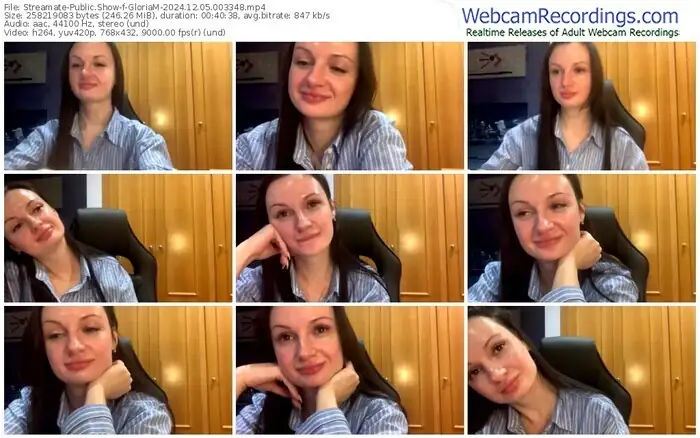 2024/12/05/streamate-gloriam-00-33-48