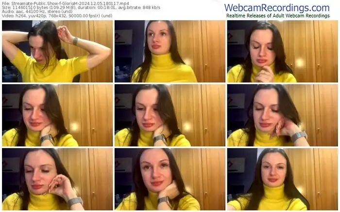 2024/12/05/streamate-gloriam-18-01-17