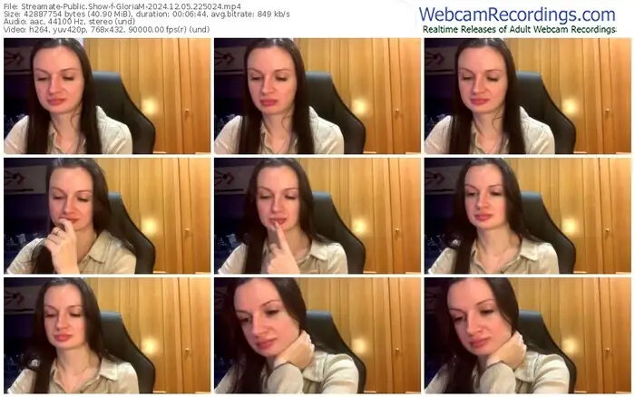 2024/12/05/streamate-gloriam-22-50-24