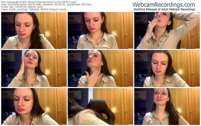 2024/12/05/streamate-gloriam-23-16-11