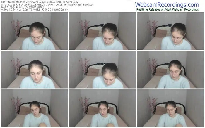 2024/12/05/streamate-holliyms-08-52-24
