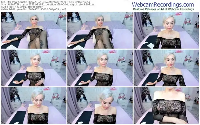 2024/12/05/streamate-hottiesweetbritney-22-16-27