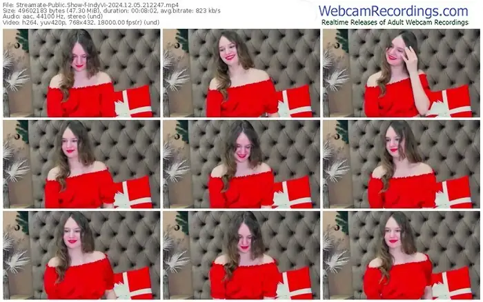 2024/12/05/streamate-indyvi-21-22-47