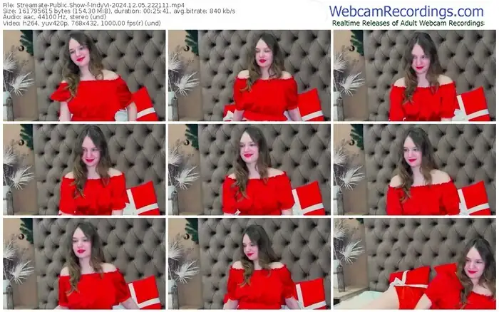 2024/12/05/streamate-indyvi-22-21-11