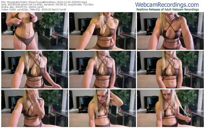 2024/12/05/streamate-lunablondsexy-23-50-00