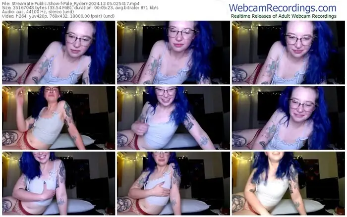 2024/12/05/streamate-pale_ryderr-02-54-17