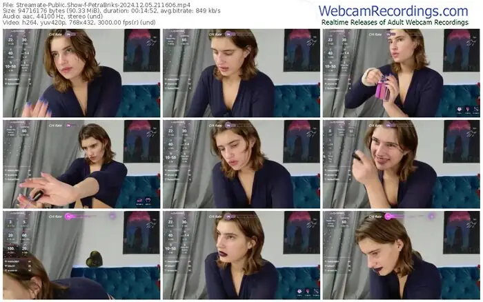 2024/12/05/streamate-petrabriks-21-16-06