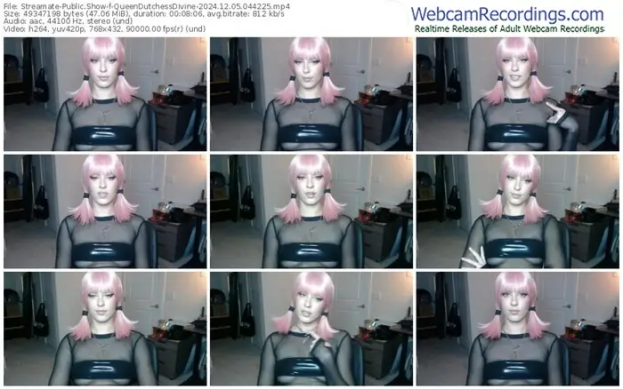 2024/12/05/streamate-queendutchessdivine-04-42-25
