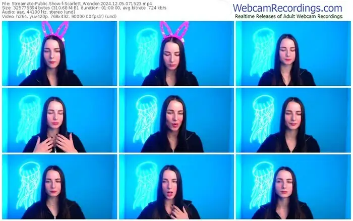 2024/12/05/streamate-scarlett_wonder-07-15-23