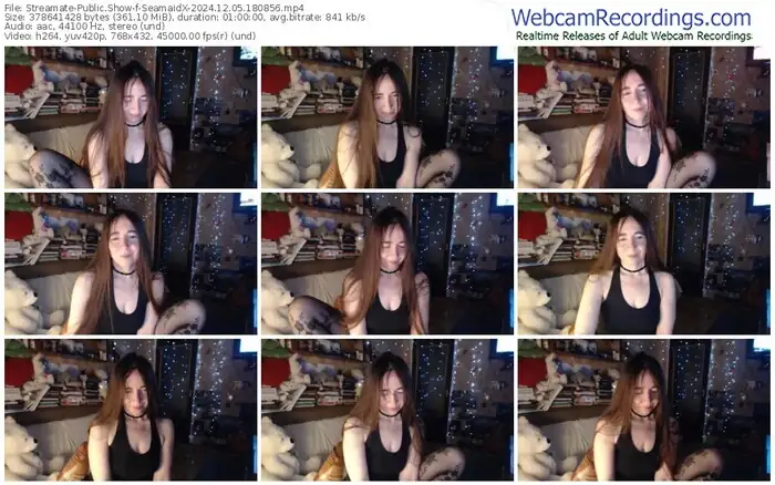 2024/12/05/streamate-seamaidx-18-08-56