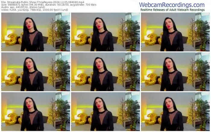 2024/12/05/streamate-tinareyess-08-40-40