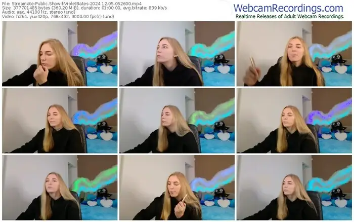 2024/12/05/streamate-violetbates-05-26-00