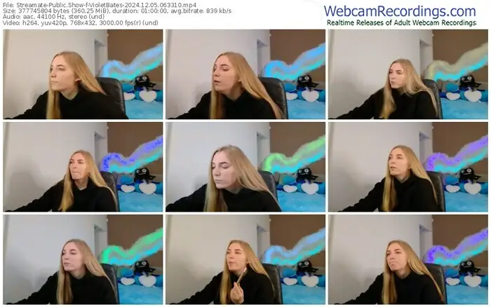 2024/12/05/streamate-violetbates-06-33-10