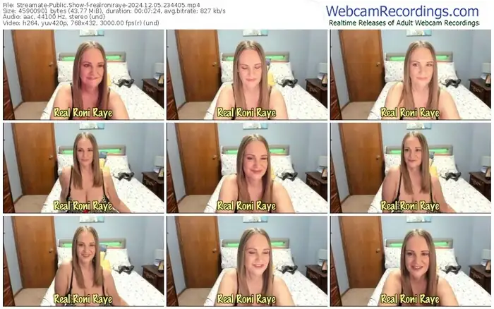 2024/12/05/streamate-realroniraye-23-44-05