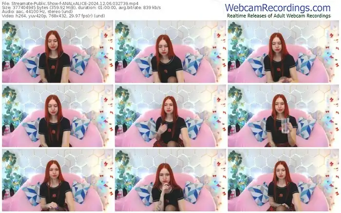 2024/12/06/streamate-analxalice-03-27-39