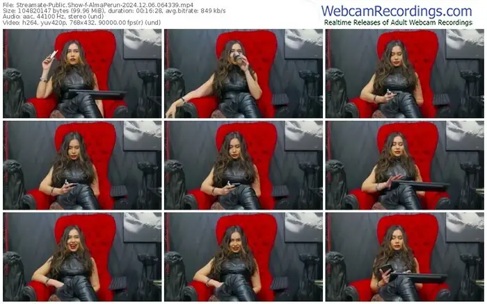 2024/12/06/streamate-almaperun-06-43-39