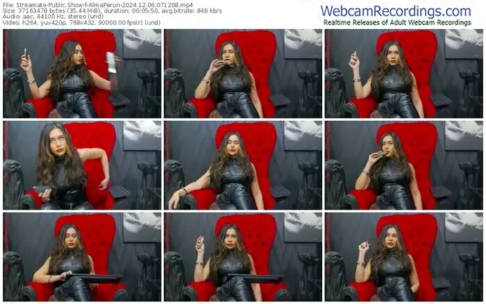 2024/12/06/streamate-almaperun-07-12-08