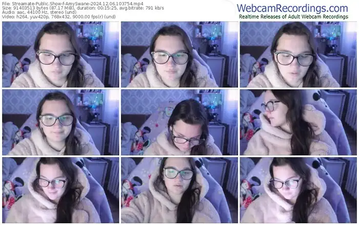 2024/12/06/streamate-amyswane-10-37-54