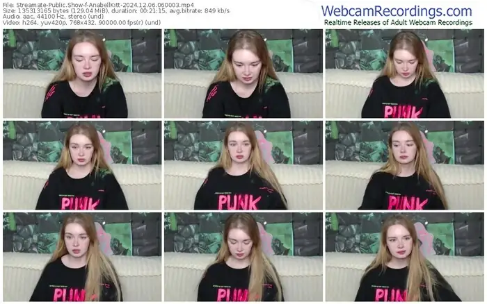 2024/12/06/streamate-anabellkitt-06-00-03