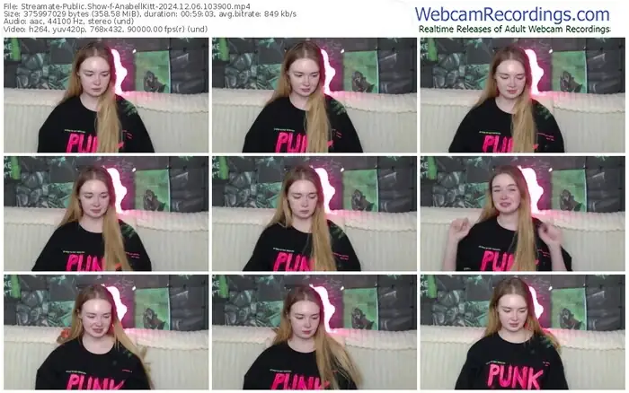 2024/12/06/streamate-anabellkitt-10-39-00